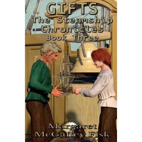 Gifts