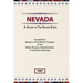 Nevada: A Guide To The Silver State