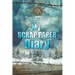 My Scrap Paper Diary: From Snake Bite to POW 1941-1945