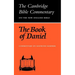 The Book of Daniel