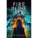 Fire in the Sky