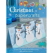 Christmas Papercrafts