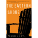 The Eastern Shore