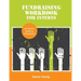 Fundraising Workbook for Interns