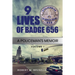 9 Lives of Badge 656: A Policeman's Memoir