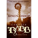 The King's Bishop: The Owen Archer Series - Book Four