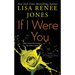 If I Were You