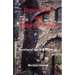 Eyes of Rain and Ragged Dreams: Coming of Age in Edinburgh