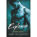 Explosive