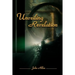 Unveiling Revelation