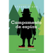 Campamento de Espías (Spy Camp)