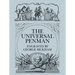 The Universal Penman