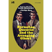 Dark Shadows: Barnabas, Quentin and the Avenging Ghost: The Complete Paperback Library Reprint Book 17