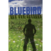Bluebird