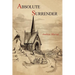 Absolute Surrender