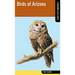 Birds of Arizona