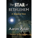 The Star of Bethlehem: A Skeptical View