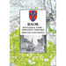 BAOR BATTLEFIELD TOUR - OPERATION VERITABLE - Directing Staff Edition