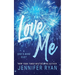 Love Me