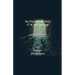 My Paranormal Visits A 14 Year Journey