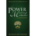 The Power of Making Miracles (English)