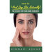 How to Heal Dry Skin Naturally: The 20 Best Dry Skin Home Remedies