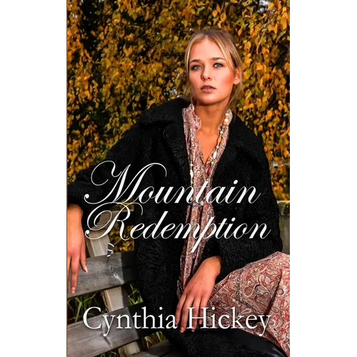 Mountain Redemption