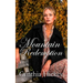 Mountain Redemption