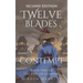Twelve Blades in Contempt
