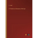 A Treatise on Diseases of the Eye