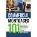 The Commercial Mortgages 101: Everything You Need to Know to Create a Winning Loan Request Package
