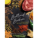 Buttered Berbere: Ethiopian Cuisine with a Dash of Modern Flair