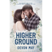 Higher Ground