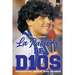 La Palabra de D10s