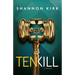 Tenkill