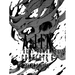 Ajin: Demi-Human Complete 6