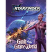 Starfinder Guilt of the Grave World Adventure Path