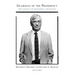 Guardian of the Presidency: The Legacy of Richard E. Neustadt