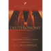Deuteronomy: An Introduction And Commentary