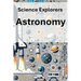 Science Explorers: Astronomy: A Chemistry Curriculum for Middle School Students