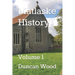 Matlaske History: Volume 1