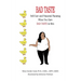 Bad Taste: Self-Care and Financial Planning When You Have Bad Taste in Men