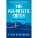 The Peripatetic Coffin and Other Stories
