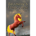 Brandy's Unicorn: Songs of Love and Loss, Faith and Doubt, People and Places, Comedy and Tragedy