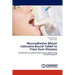 Mucoadhesive Bilayer Lidocaine Buccal Tablet to Treat Gum Diseases