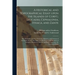 A Historical and Topographical Essay Upon the Islands of Corfù, Leucadia, Cephalonia, Ithaca, and Zante: With Remarks Upon the Character, Manner