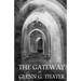 The Gateway: (Harbinger of Doom)