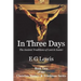 In Three Days