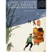A Guide to Reading Shakespeare's A Midsummer Night's Dream