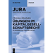 Übungen im Kapitalgesellschaftsrecht